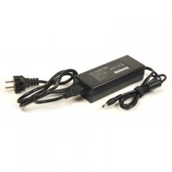 ���� ������� � �������� PowerPlant ACER 220V, 19V 120W 6.32A (5.5*1.7) (AC120F5517) - �������� 3