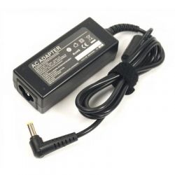 Блок живлення до ноутбуку PowerPlant ACER 220V, 19V 30W 1.58A (5.5*1.7) (AC30F5517) - Картинка 2