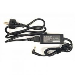 Блок живлення до ноутбуку PowerPlant ACER 220V, 19V 30W 1.58A (5.5*1.7) (AC30F5517) - Картинка 3