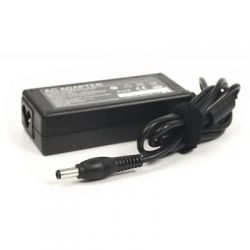 ���� �������� PowerPlant ��� �������� Acer, Asus 220V, 19V 65W 3.42A 5.5�2.5�� (AC65F5525) - �������� 2