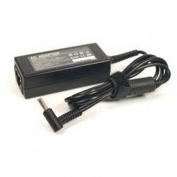 ���� �������� �� �������� PowerPlant HP 220V, 19.5V 45W 2.31A (4.5*3.0) (HP45G4530) - �������� 2