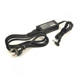 ���� �������� �� �������� PowerPlant HP 220V, 19.5V 45W 2.31A (4.5*3.0) (HP45G4530) - �������� 3