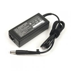 ���� �������� �� �������� PowerPlant HP 220V, 19.5V 65W 3.33A (7.4*5.0) (HP65G7450) - �������� 2