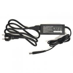 ���� �������� �� �������� PowerPlant HP 220V, 19.5V 65W 3.33A (7.4*5.0) (HP65G7450) - �������� 3