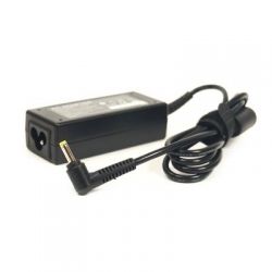 ���� �������� �� �������� PowerPlant IBM/LENOVO 220V, 20V 45W 2.25A (4.0*1.7) (IB45H4017) - �������� 2