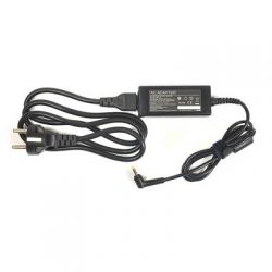 ���� �������� �� �������� PowerPlant IBM/LENOVO 220V, 20V 45W 2.25A (4.0*1.7) (IB45H4017) - �������� 3