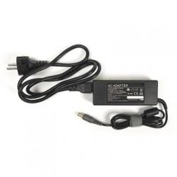 ���� �������� �� �������� PowerPlant IBM/LENOVO 220V, 20V 90W 4.5A (7.9*5.5) (IB90H7955) - �������� 3