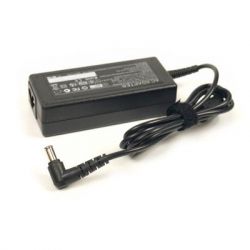 Блок питания к ноутбуку PowerPlant SONY 220V, 16V 60W 3.75A (6.5*4.4) (SO60D6544) - Картинка 2