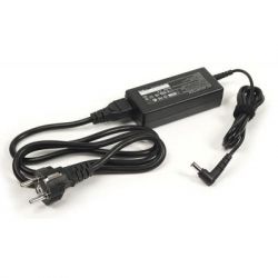 Блок питания к ноутбуку PowerPlant SONY 220V, 16V 60W 3.75A (6.5*4.4) (SO60D6544) - Картинка 3