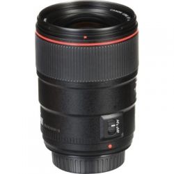  Canon EF 35mm f/1.4L II USM (9523B005) -  4