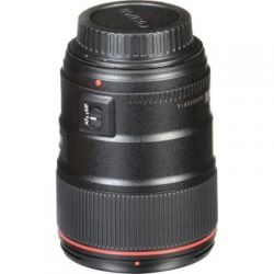  Canon EF 35mm f/1.4L II USM (9523B005) -  5