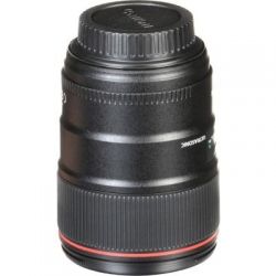  Canon EF 35mm f/1.4L II USM (9523B005) -  6