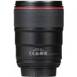  Canon EF 35mm f/1.4L II USM (9523B005) -  7