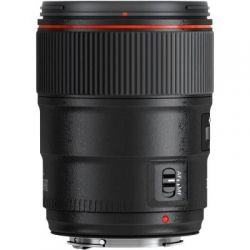  Canon EF 35mm f/1.4L II USM (9523B005) -  8