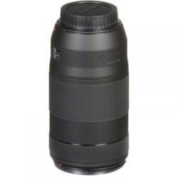  Canon EF 70-300mm f/4-5.6 IS II USM (0571C005) -  6