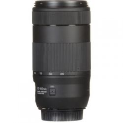 ' Canon EF 70-300mm f/4-5.6 IS II USM (0571C005) -  7