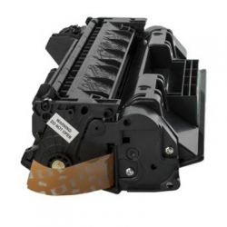 Картридж CW (CW-H505/280FM) HP LJ M425DN/425DW (CF280A/CE505A/Canon 719) Universal Dual Pack - Картинка 3