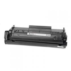 �������� PrintPro Canon 703, LBP-2900/3000 (PP-703) - �������� 2