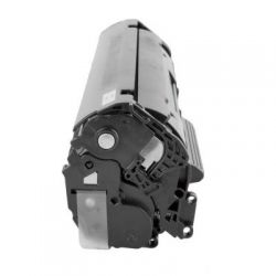 �������� PrintPro Canon 703, LBP-2900/3000 (PP-703) - �������� 3