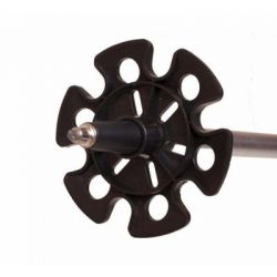   Tramp Scout  (TRR-009) -  4