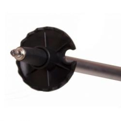   Tramp Scout  (TRR-009) -  5