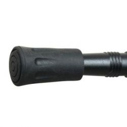   Tramp Scout  (TRR-009) -  6