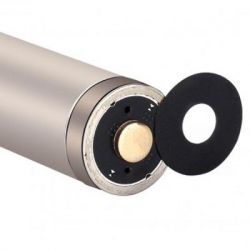 Акумулятор Fenix ARB-L18-2600 18650 (ARB-L18-2600) - Картинка 4