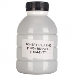 ����� HP LJ1160/1320/2015 150� TTI (TSM-T104-2-150)