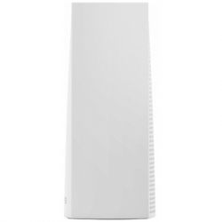  Linksys Velop (WHW0302) -  2