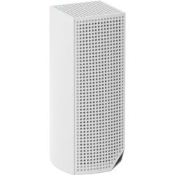  Linksys Velop (WHW0302) -  4