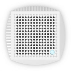  Linksys Velop (WHW0302) -  7