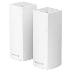  Linksys Velop (WHW0302)