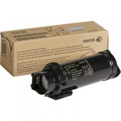 - XEROX VLB400/405 Black 24.6K (106R03585)
