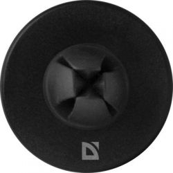 ������ ������������ Defender CH-126 (29126) - �������� 2