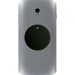 ������ ������������ Defender CH-126 (29126) - �������� 4