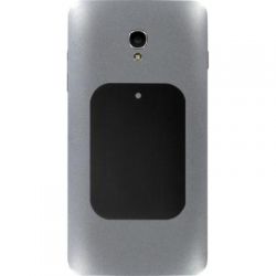 ������ ������������ Defender CH-126 (29126) - �������� 5