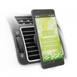 ������ ������������ Defender CH-126 (29126) - �������� 6