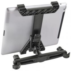   Defender Car holder 223 for tablet devices (29223)