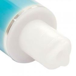 ����������� HP CLJ CP1025 AHK (1100006) - �������� 2