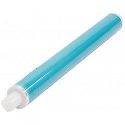 ����������� HP CLJ CP1025 AHK (1100006) - �������� 1