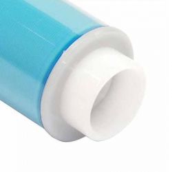 ����������� HP CLJ Pro M252/274/277 AHK (1100007) - �������� 3