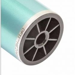 Фотобарабан Hanp HP LJ P1005/1006/1505 (DMHPP1005PG-3) - Картинка 3