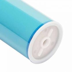 ����������� HP LJ P3010/3015 AHK (1000132) - �������� 3