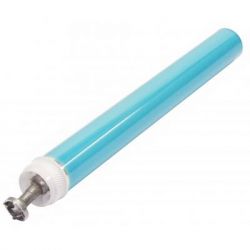 ����������� HP LJ P3010/3015 AHK (1000132)