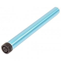 ����������� HP LJ1010/1020/1022 Hanp (DMHP1010PG-1)