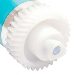 ����������� HP LJ1200/1300 AHK (1000080) - �������� 2