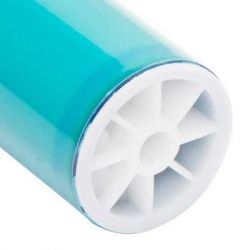 ����������� HP LJ1200/1300 AHK (1000080) - �������� 3