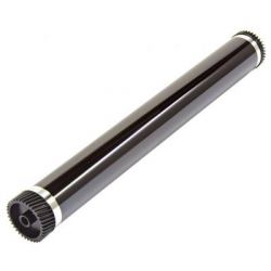 ����������� Kyocera Mita FS-720/820/920/1016 (without gear) DK110 AHK (1000172)