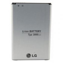  LG G3 (BL-53YH), Extradigital, 3000 mAh (BML6414) -  2