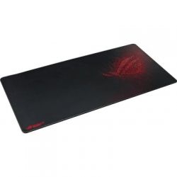 ������� ��� ����, �������, 900 �440��, 3�� ROG Sheath Gaming Mouse Pad ASUS 90MP00K1-B0UA00 - �������� 2